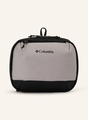 Columbia Toaletní Taštička Landroamer™ šedá / černá