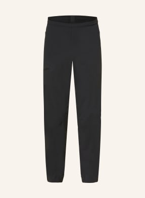 Arc'teryx Outdoorové Kalhoty Gamma černá