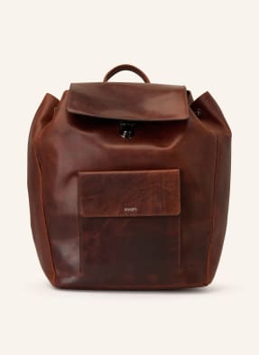 Joop! Rucksack Claudio braun