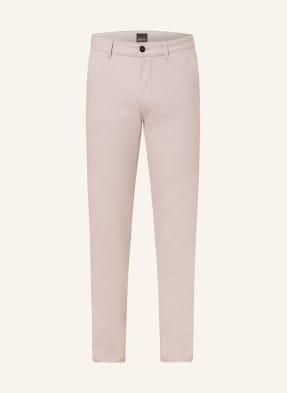 Boss Chino beige