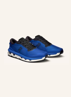 On Sneaker Cloudzone blau