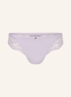 Boss Slip Blossom lila