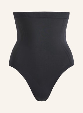 Spanx Tvarovací Kalhotky Spanxsculpt™ Gofigure černá