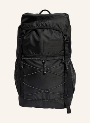 Adidas Terrex Rucksack Daypack schwarz