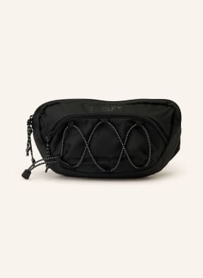 Adidas Terrex Gürteltasche Multi schwarz