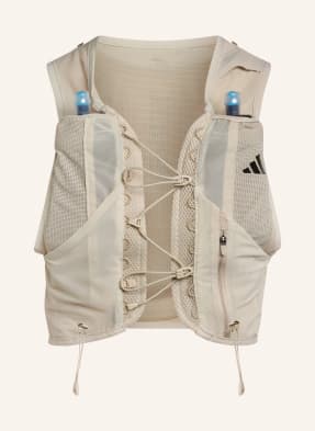 Adidas Terrex Funkční Vesta Xperior 5l béžová