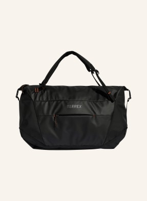 Adidas Terrex Sporttasche Terrex Multi 50 L schwarz
