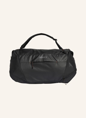 Adidas Terrex Sporttasche Terrex Multi 70 L schwarz