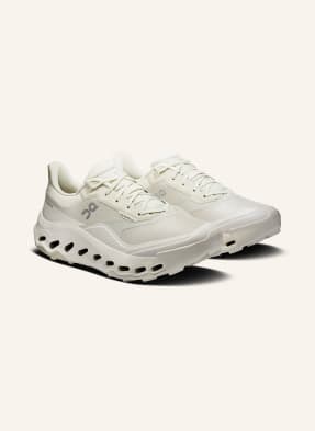 On Wanderschuhe Cloudhorizon 2 Waterproof weiss