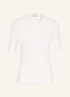 Closed T-Shirt weiss