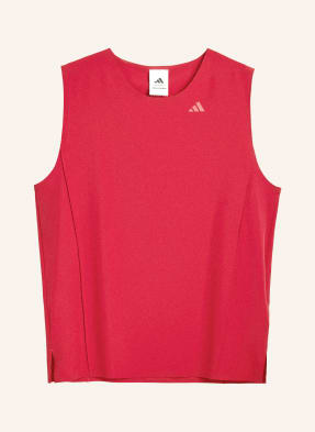 Adidas Tílko d4t červená