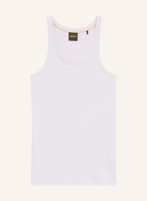 Boss Top Epetite lila