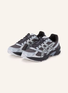Asics Sneaker Gel-1130 grau