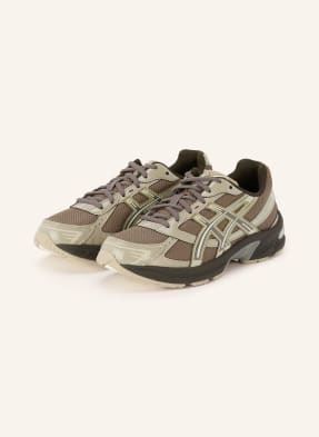 Asics Sneaker Gel-1130 braun