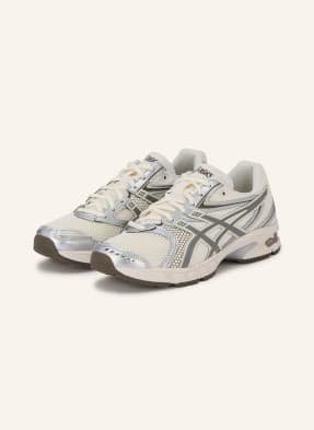 Asics Sneaker Gel-Ds Trainer 14 weiss