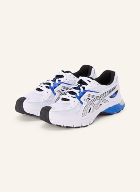 Asics Sneaker Gel-Sd-Lyte weiss