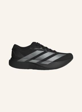 Adidas Laufschuhe Adizero Evo Sl schwarz