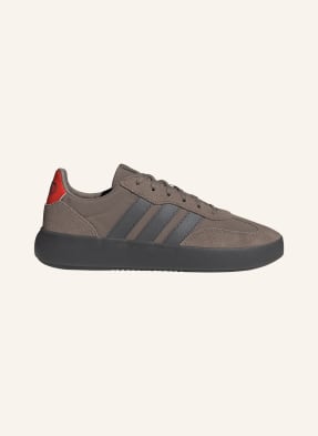 Adidas Sneaker Barreda Decode braun
