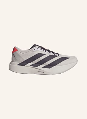 Adidas Laufschuhe Adizero Evo Sl grau