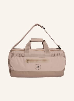 Adidas By Stella Mccartney Sporttasche Adidas By Stella Mccartney schwarz