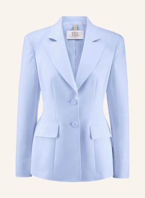 Riani Blazer blau