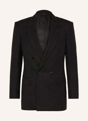 Tom Ford Sako Extra Slim Fit naa black