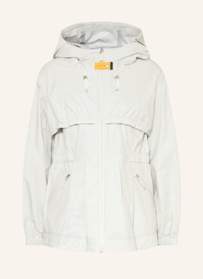 Parajumpers Pláštěnka Uneri krémová
