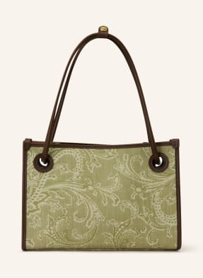 Etro Shopper beige