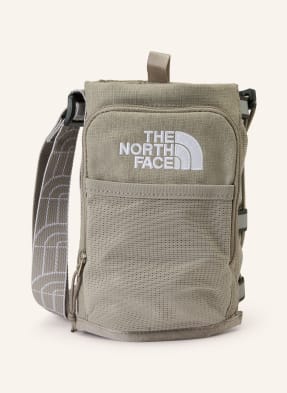 The North Face Trinkflaschenhalter Borealis beige