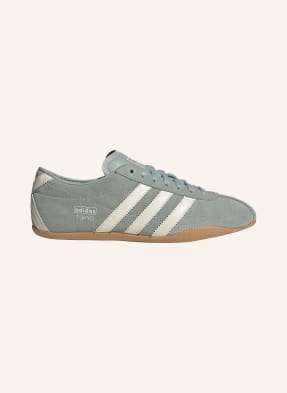 Adidas Originals Sneaker Tokyo grau