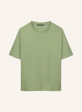 Luisa Cerano T-Shirt gruen