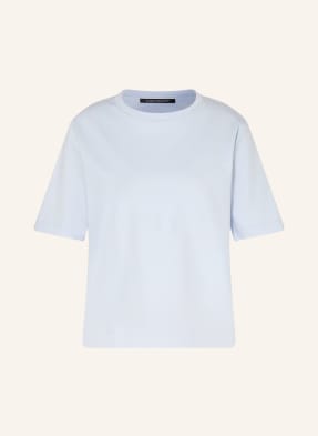 Luisa Cerano T-Shirt blau