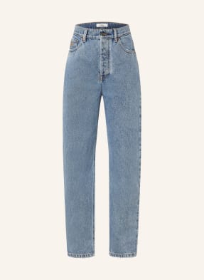 Chloé Maminčiny Džíny 40p tiger blue