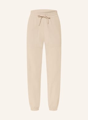 Columbia Trekkinghose Pinetown Canyon™ beige