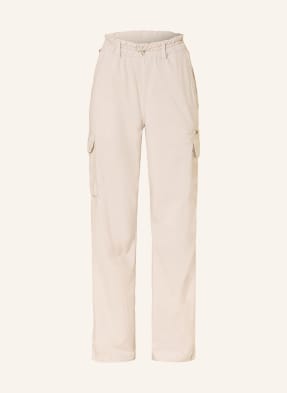 Columbia Trekkinghose Skien Valley™ beige