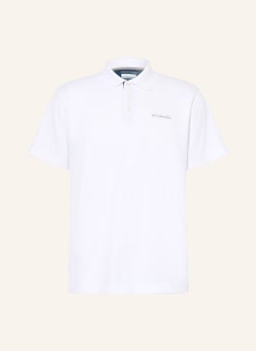 Columbia Funkční Polokošile Utilizer™ bílá