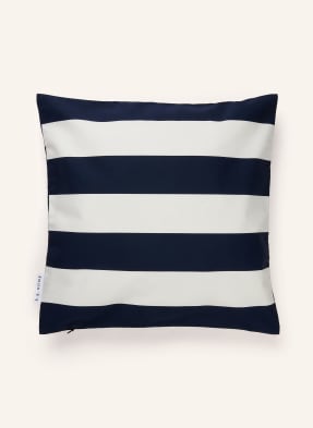 Eb Home Obal Na Dekorační Polštář černá / bílá