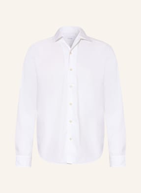 Eton Košile Regular Fit bílá