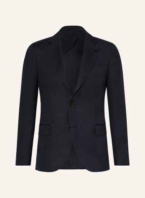 Lardini Sako Extra Slim Fit 850 navy