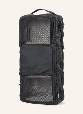Aevor Pomůcka Pro Balení Travel Trunk černá
