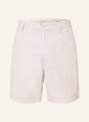 Levi's® Chinoshorts Xx Authentic Relaxed Fit světle růžová