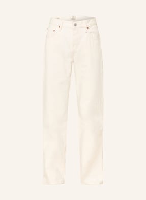 Levi's® Rovné Džíny 501 32 whites