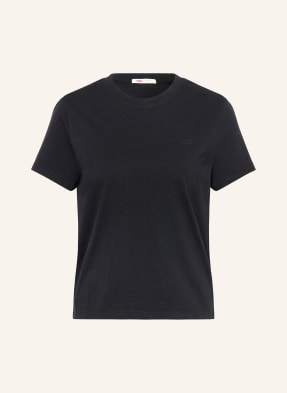 Levi's® Tričko černá
