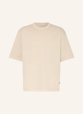 Levi's® Tričko béžová