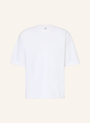 Levi's® Tričko bílá