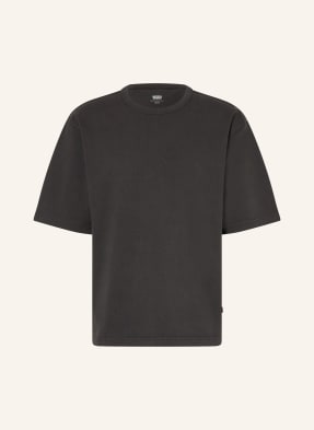 Levi's® Tričko černá