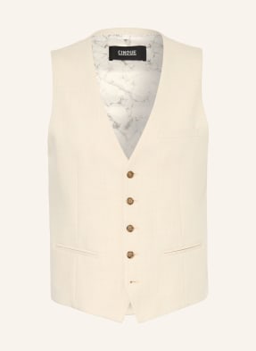 Cinque Sako Civitra Regular Fit 23 braun