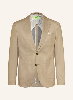 Cinque Sako Cidati Slim Fit 25 braun