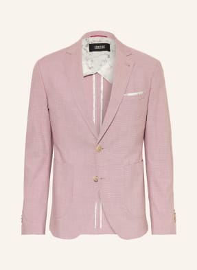 Cinque Sako Cidati Regular Fit 57 lila