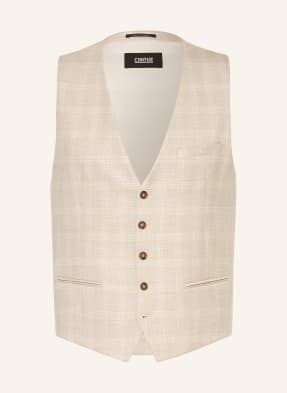 Cinque Sako Civitra Regular Fit 22 hellbraun